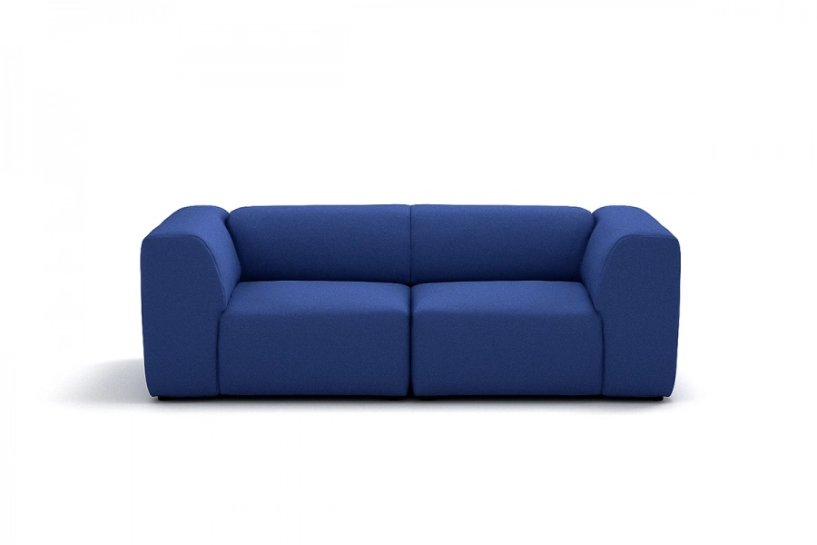 Model ONYX - Onyx sofa 3 osobowa